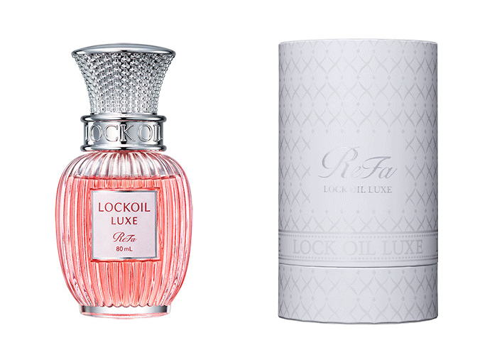 ReFa HARI KEEP COLLAGEN JELLY (リファハリキープコラーゲンゼリー)