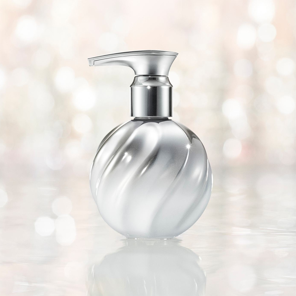 手と空間を甘く華やかに包み込む、「ReFa BLOOMING HAND WASH（リファブルーミングハンドウォッシュ）」サロン市場限定でメンバーズオンラインショップ「B happy」にて2026年3月2日(月)先行発売