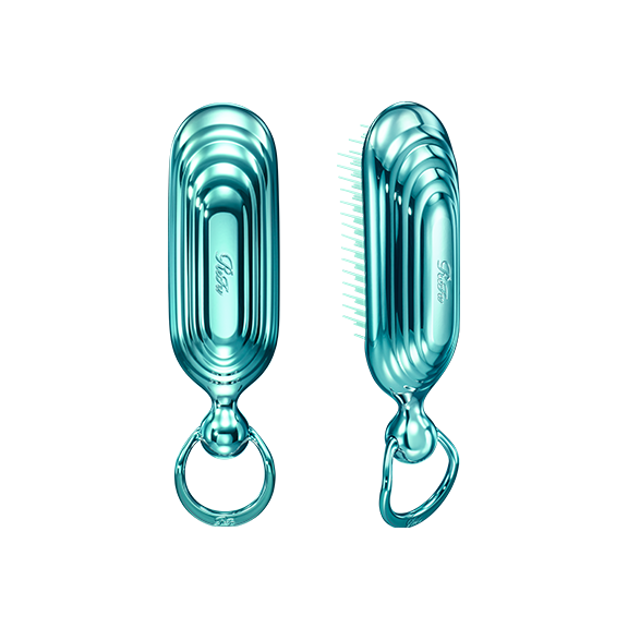 ReFa SHAMPOO BRUSH MILK（リファシャンプーブラシミルク）