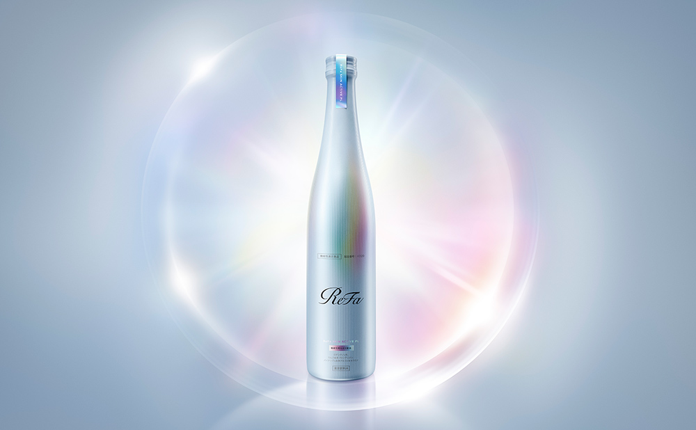 「糖化、酸化※1、バリア機能の低下」に着目したインナーケアドリンク「ReFa SKIN ACTIVE PL」2026年5月新発売