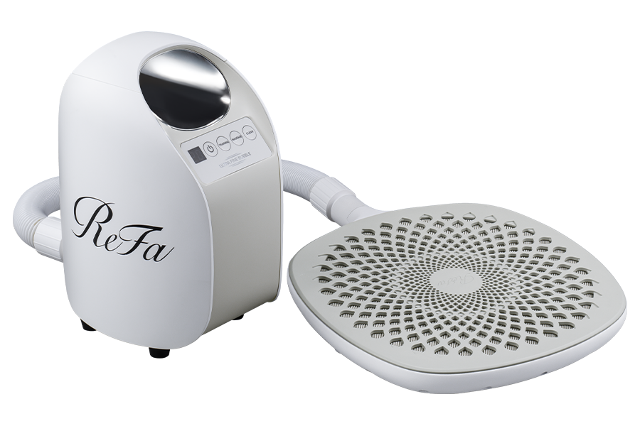 ReFa SLIMMEE（リファスリミー）