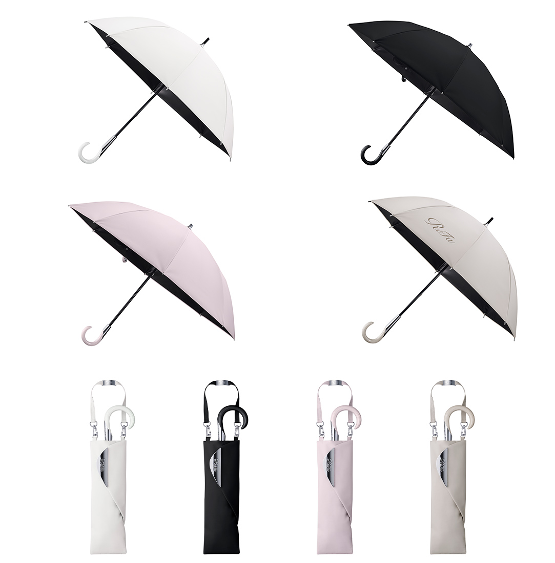 ReFa SUNIR SHADE MIDDLE 50（リファスニールシェードミドル）