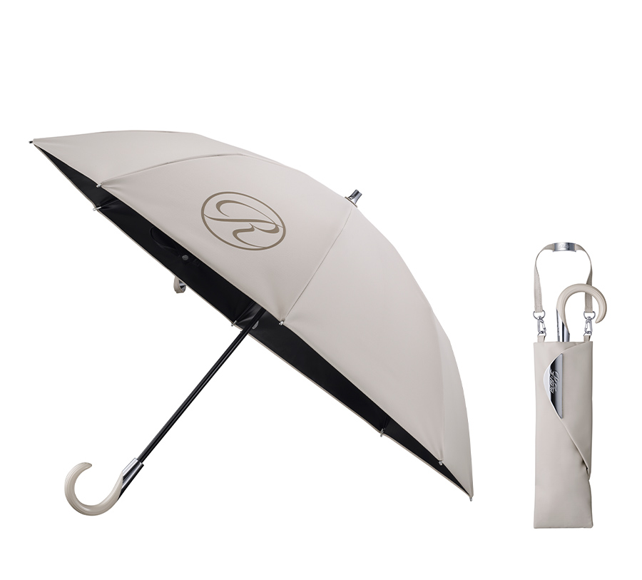 ReFa GINZA 専売商品
