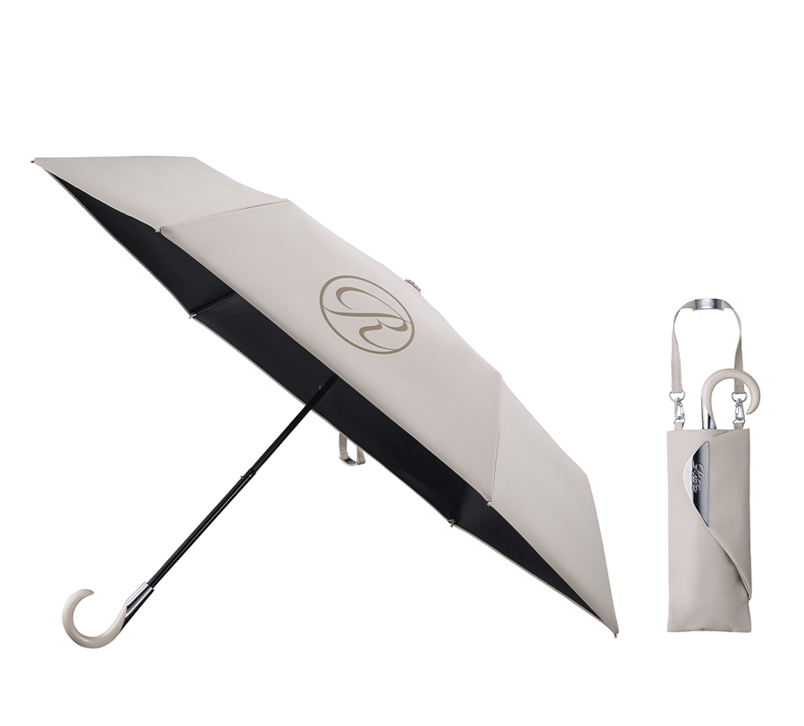 ReFa GINZA 専売商品