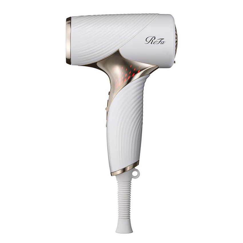 ReFa BEUTECH DRYER SE（リファビューテック ドライヤー SE）