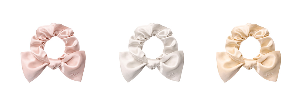 ReFa SILK CHOUCHOU PEARL