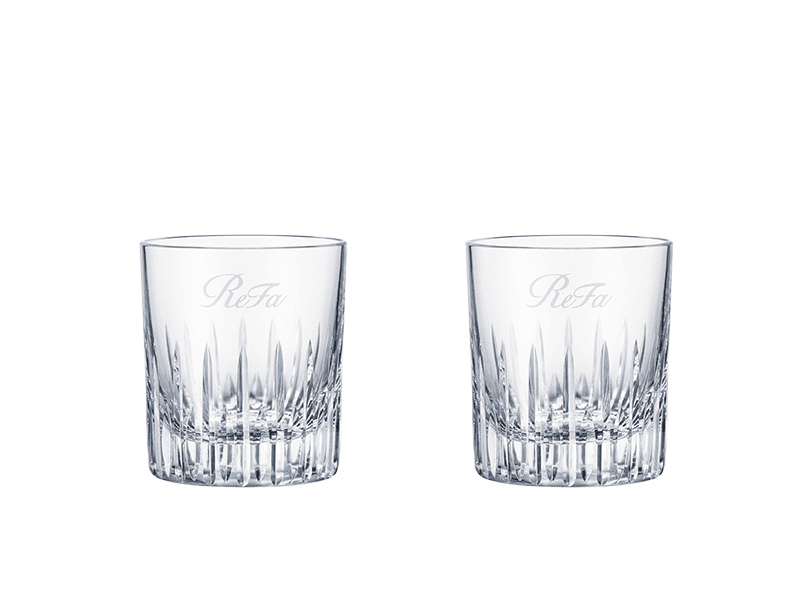 ReFa SILK NIGHTCAP LONG AURA