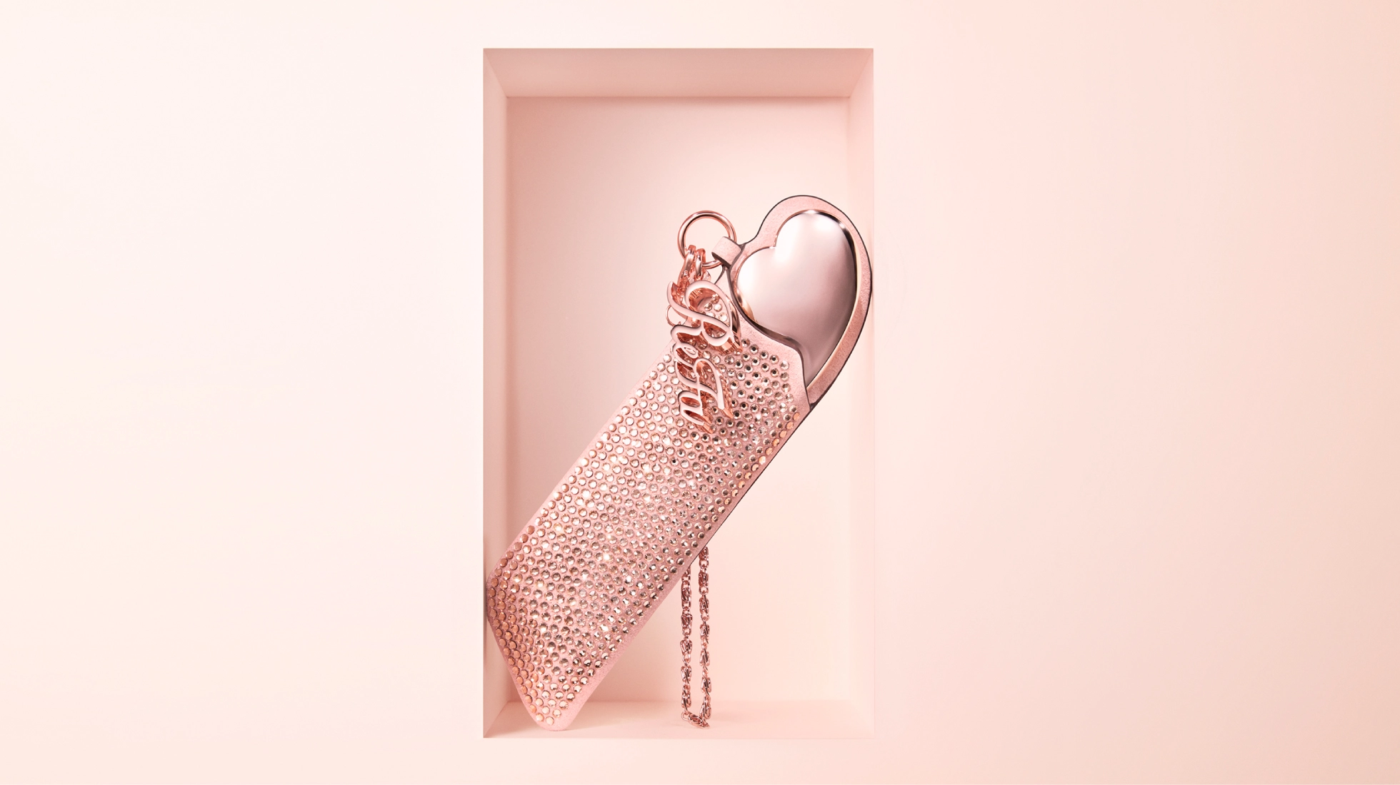 ReFa Aira CASE Jewel(リファアイラケース ジュエル)