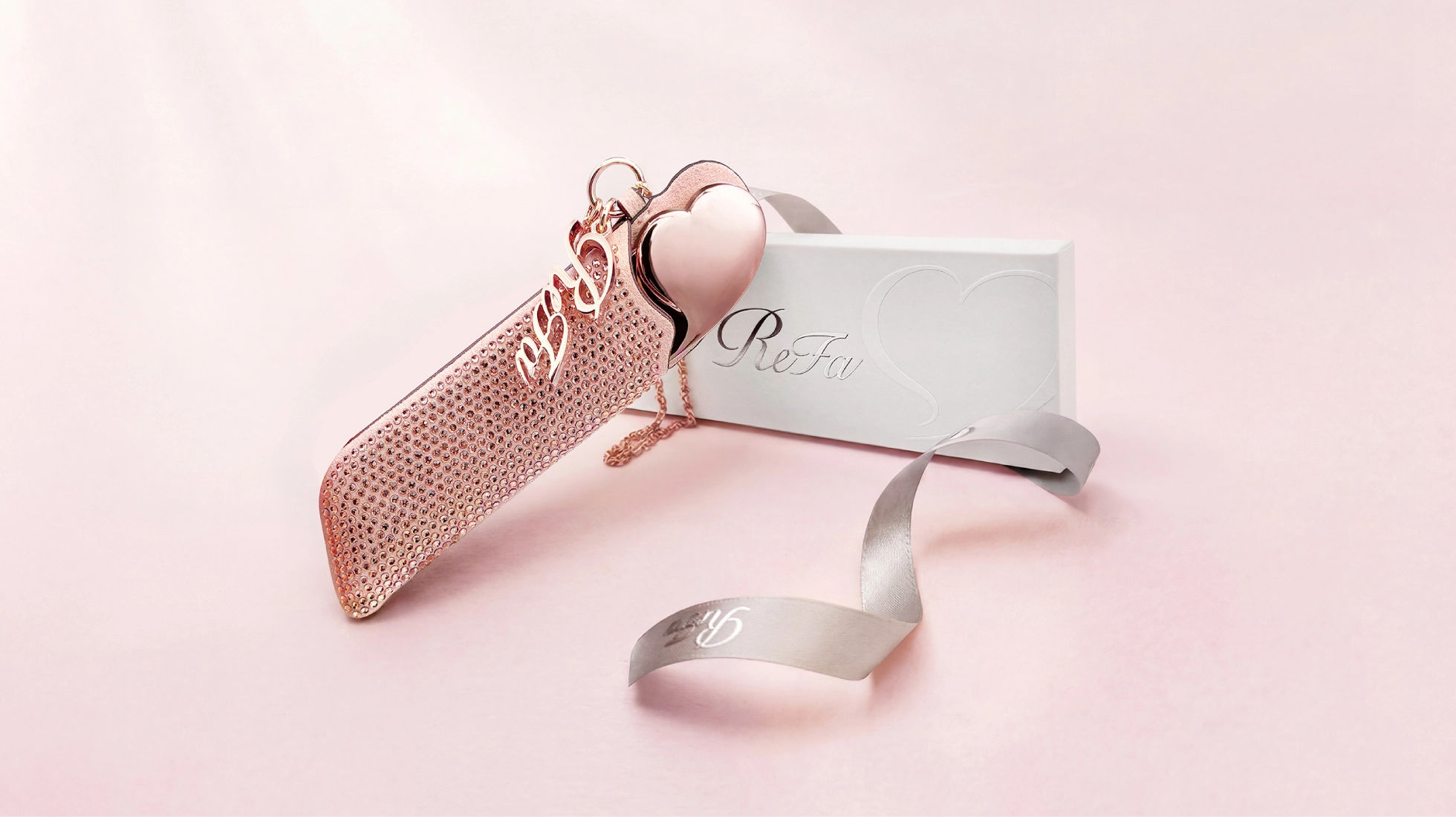 ReFa Aira CASE Jewel(リファアイラケース ジュエル)