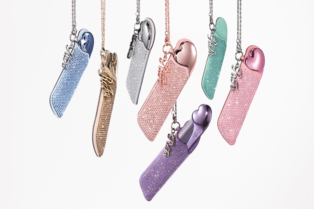ReFa Aira CASE Jewel(リファアイラケース ジュエル)