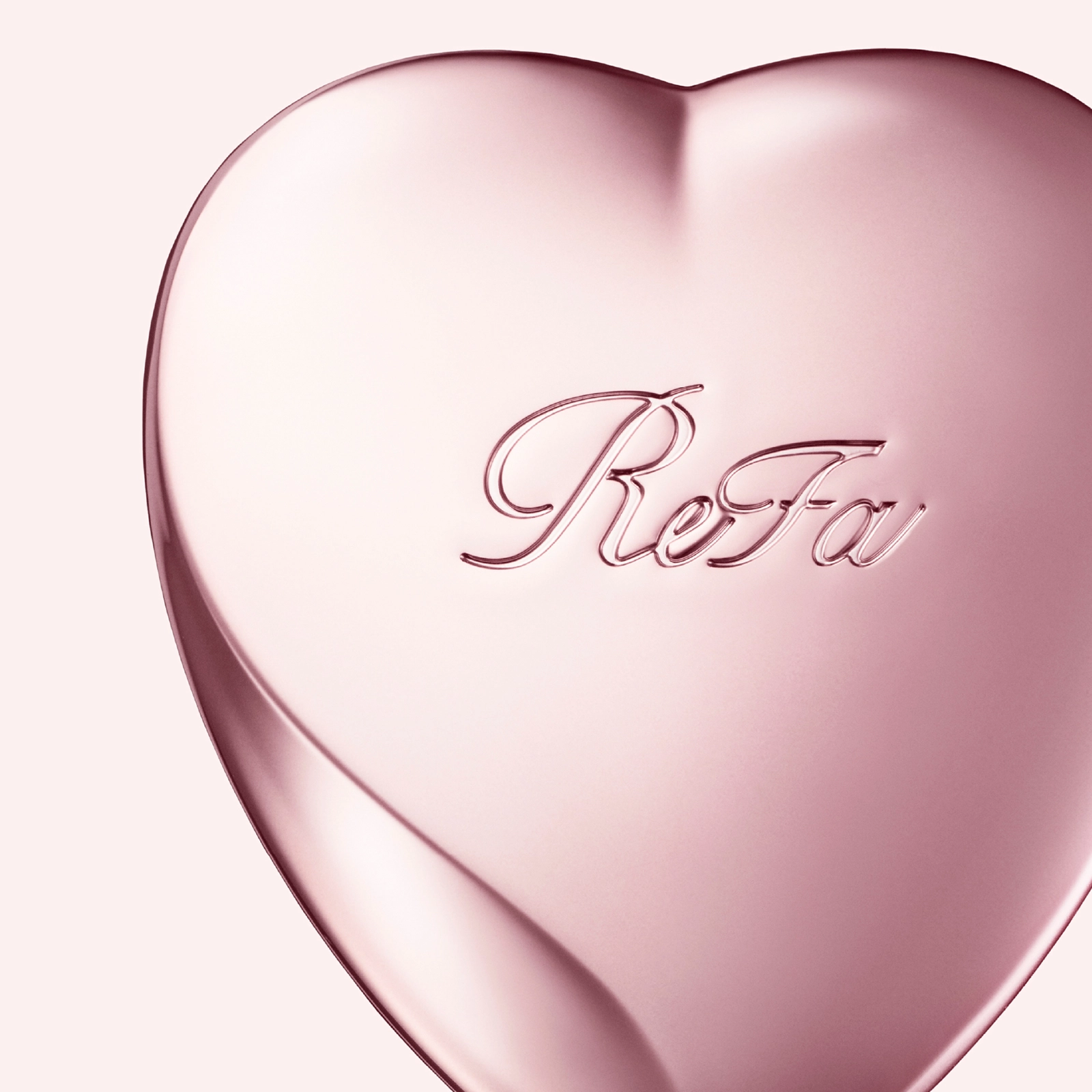 ReFa HAERT MIRROR