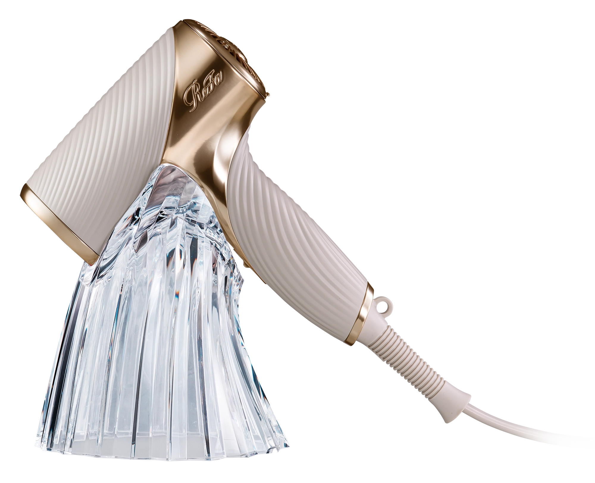 ReFa BEAUTECH DRYER SE W（リファビューテック ドライヤー SE W）