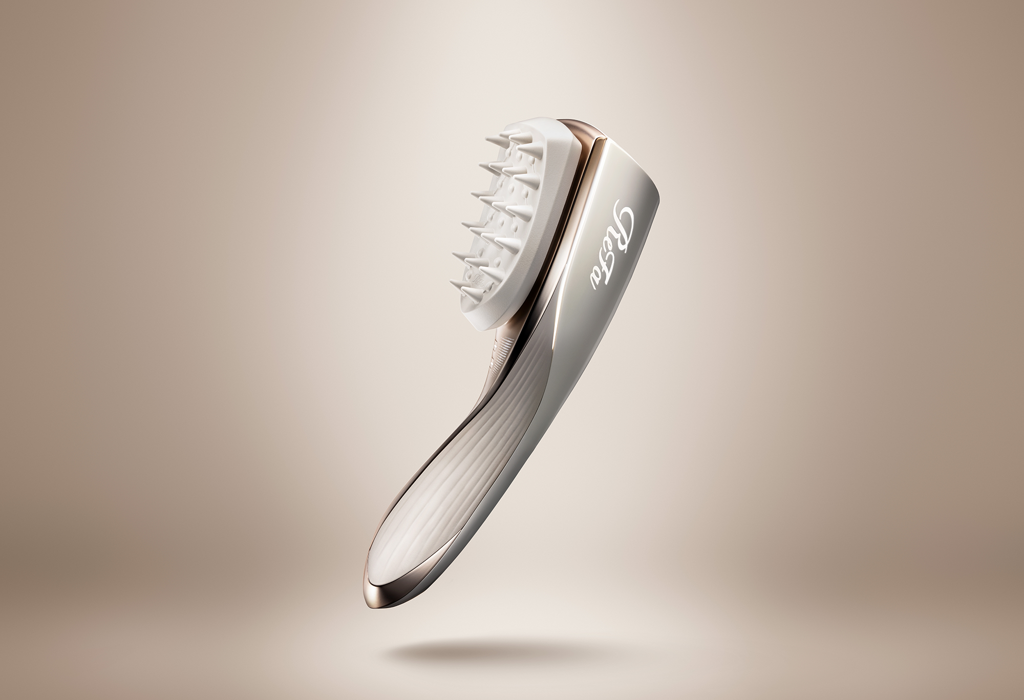 ReFa BEAT BRUSH(リファビートブラシ)
