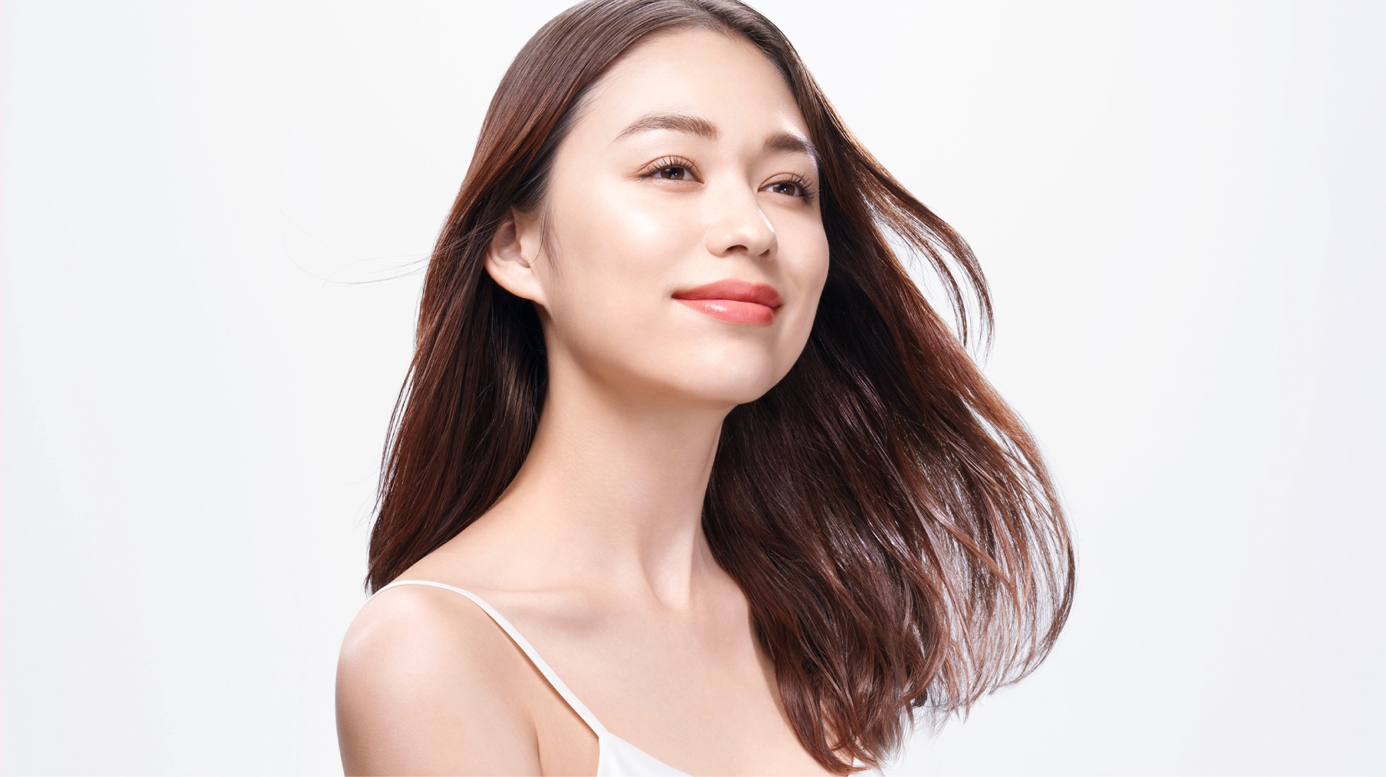 ReFa HEART MIST AIRY(リファハートミストエアリー)