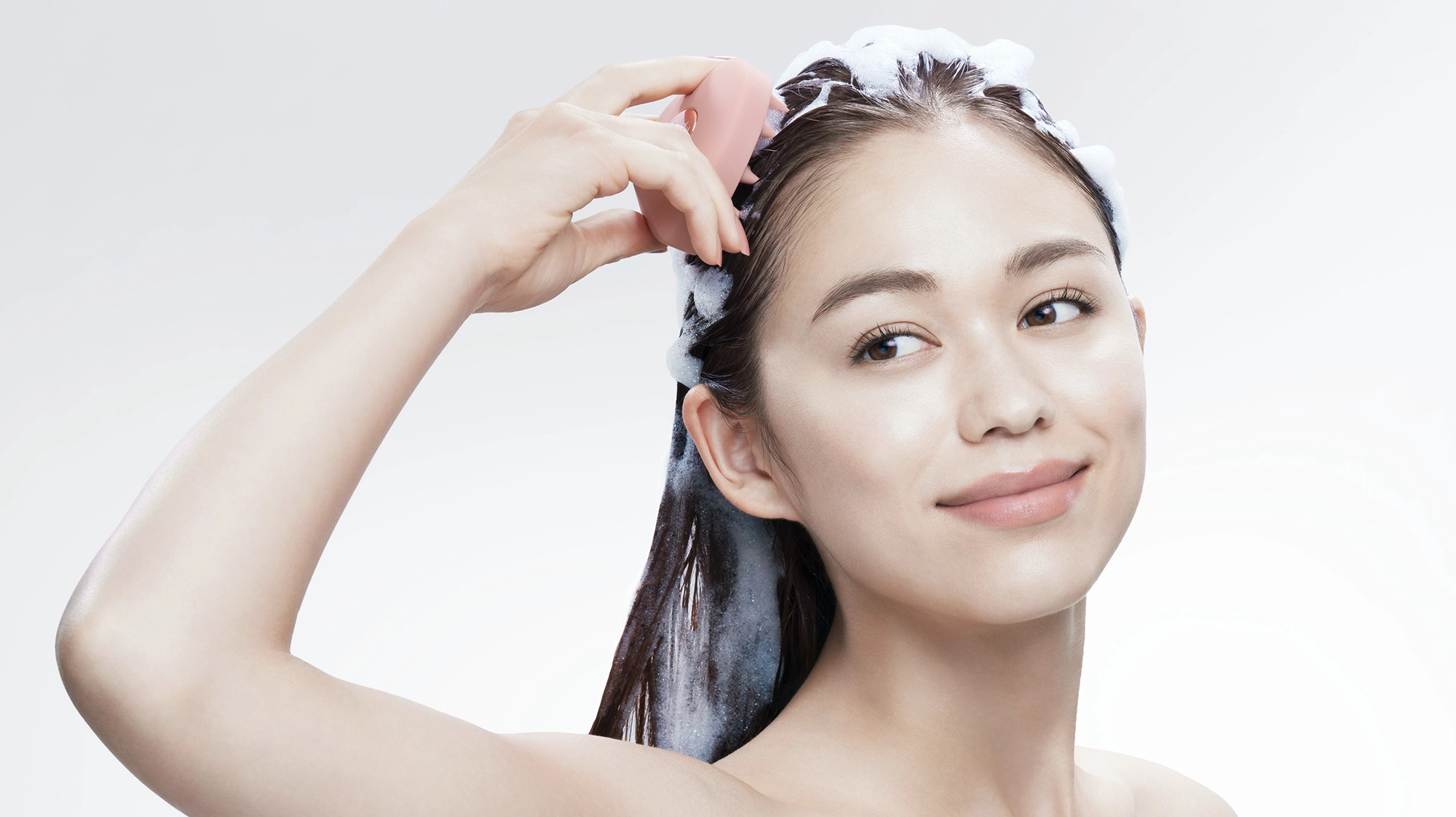 ReFa HEART SCALP 2