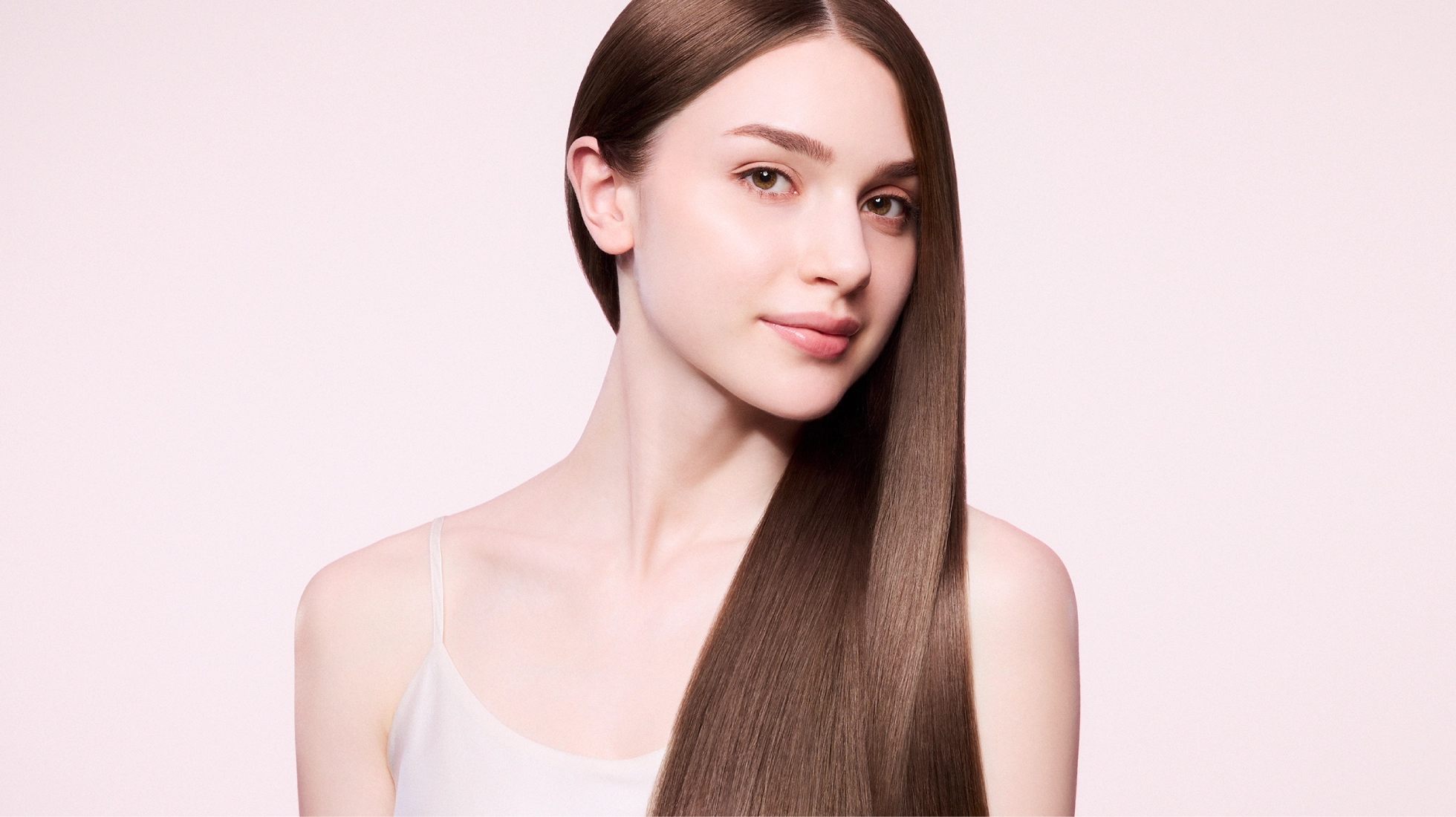 ReFa HEART ROSE SHAMPOO＆TREATMENT