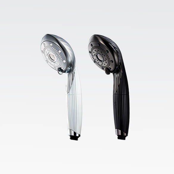 ReFa FINE BUBBLE PURE