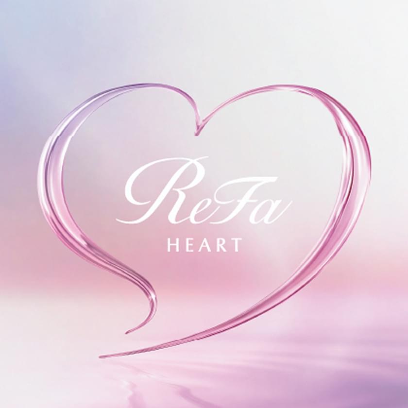 ReFa HEART FRAGRANCE