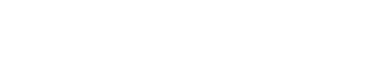 商品詳細はこちら