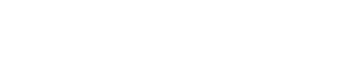 オンラインで購入する