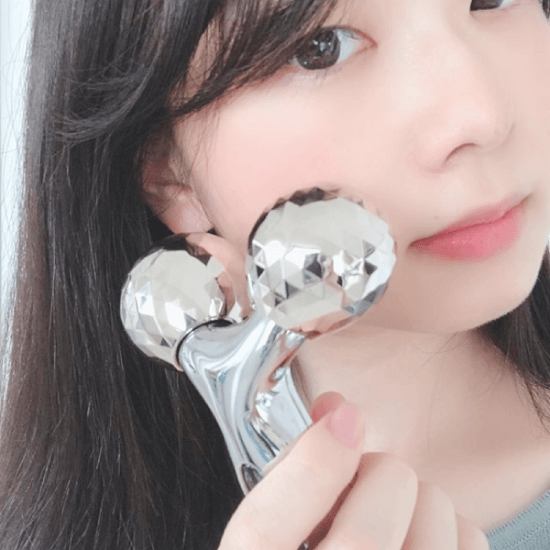 hana_2020wd