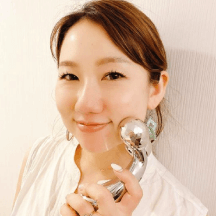 misamisa24