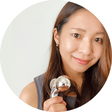 Face 画像