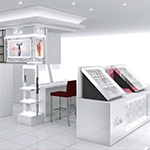 店舗情報 Refa リファ 公式ブランドサイト