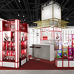 店舗情報 Refa リファ 公式ブランドサイト