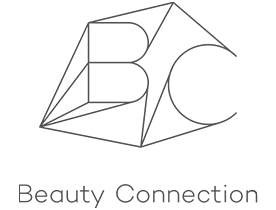 Beauty Connection Ginza