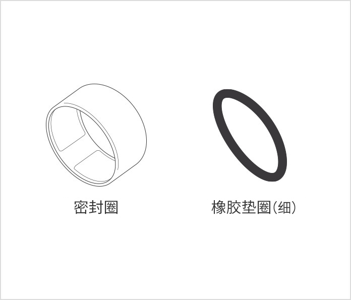 Refa Fine Bubble的使用方法 Refa 黎珐 官网 日本 株式会社mtg