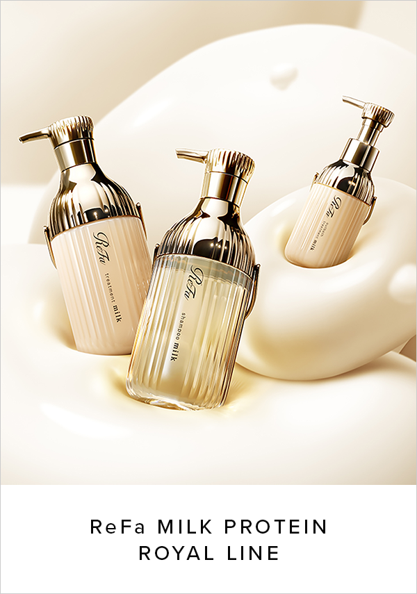 ReFa ULTRA FINE BUBBLE LAUNDRY