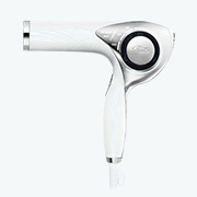 ReFa BEAUTECH DRYER