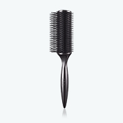 ReFa ARC BRUSH