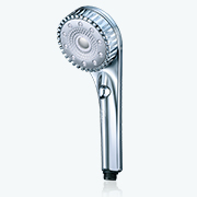 ReFa FINE BUBBLE DIA 90