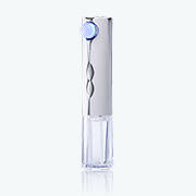 ReFa HYDRA CLEAR