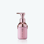 ReFa MILK PROTEIN OUTBATH TREATMENT PINK