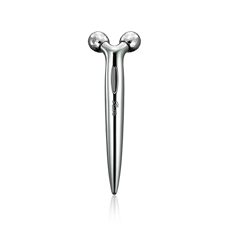 Refa carat ReFa CARAT | ReFa(黎珐)官网(日本) | 株式会社MTG