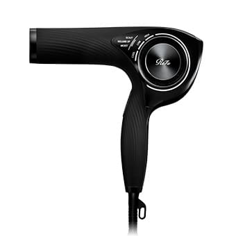 Photo：ReFa BEAUTECH DRYER PRO BLACK