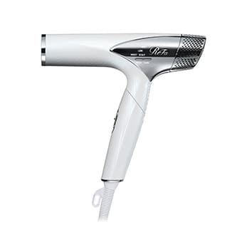 Photo：ReFa BEAUTECH DRYER SMART WHITE