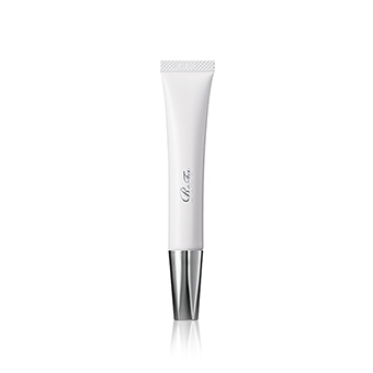 Photo：ReFa EXPRESSION EYE VEIL CREAM