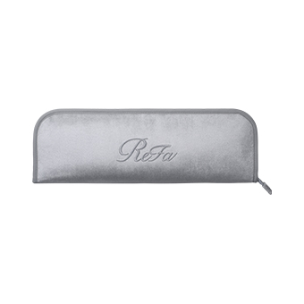 Photo：ReFa HAIR IRON CASE