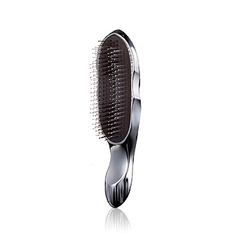 Photo：ReFa ION CARE BRUSH