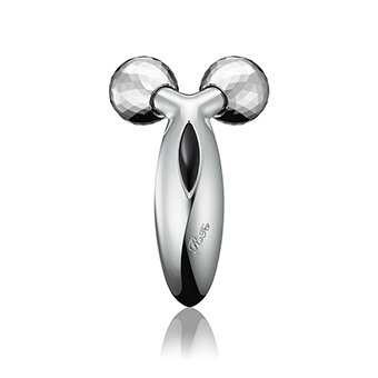 ReFa CARAT RAY（黎珐双球滚轮波光美容仪） | 商品详细信息| ReFa（黎