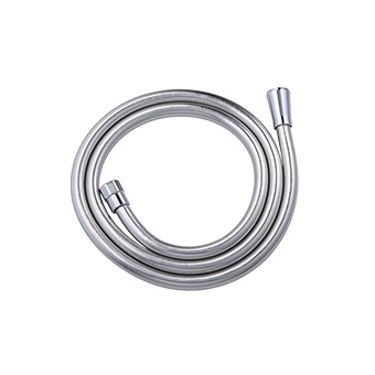 Photo：ReFa SHOWER HOSE SILVER