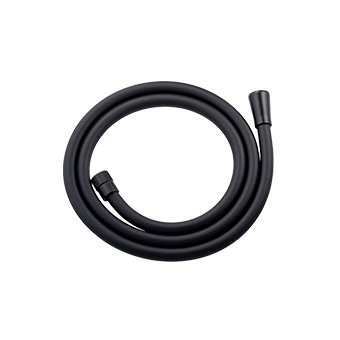 Photo：ReFa SHOWER HOSE BLACK