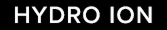 HYDRO ION