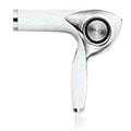 Photo：ReFa BEAUTECH DRYER PRO（White）