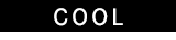 COOL