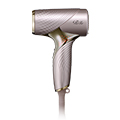 Photo：ReFa BEAUTECH DRYER SE（Champagne Gold）